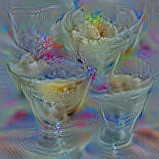 n07614500 ice cream, icecream